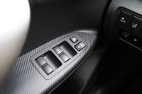 Mitsubishi Eclipse Cross 2.4Hybrid 4WD