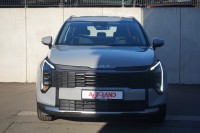 Kia Sportage 1.6 T-GDI Aut. Facelift