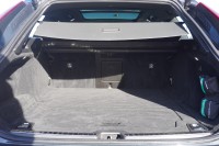 Volvo V90 V 90 D5 AWD R Design