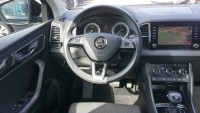 Skoda Karoq 1.5 16V TSI Style