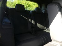 Peugeot 5008 GT Exclusive 1.2 Hybrid Aut.