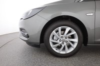 Opel Astra K ST 1.2 Turbo Elegance