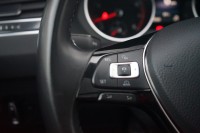 VW Tiguan 1.4 TSI Sound