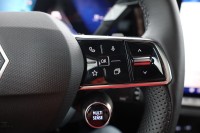 Renault Austral Techno Mild Hybrid 160 Aut.