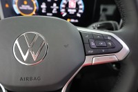 VW Tiguan 1.5 eTSI DSG
