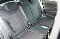 Hyundai i30 Kombi 1.6 T-GDI N-Line Aut.