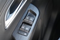 MG ZS 1.5 Hybrid Luxury Aut.