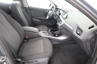 BMW 120 i Advantage