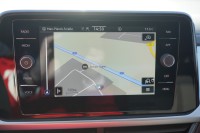 VW T-Roc 2.0 TDI Life DSG