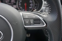 Audi A6 Avant 2.0 TDI