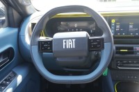 Fiat Grande Panda La Prima 1.2