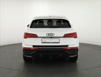 Audi Q5 Sportback 40 TDI S-Line s-tronic