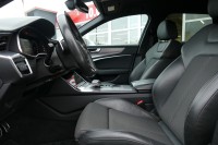 Audi A6 Avant 50 3.0 TDI quattro S-Line