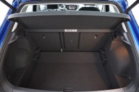 VW T-Roc 1.5 TSI Active