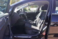 VW Golf Alltrack 2.0 TDI 4 Motion