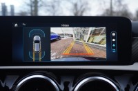 Mercedes-Benz A 180 A180 Progressive