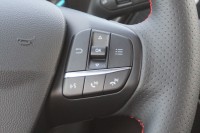 Ford Focus Turnier 1.5EB ST-Line 182PS