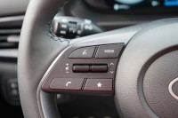 Hyundai BAYON Bayon 1.0T-GDI Aut.