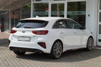 Kia cee'd Ceed GT 1.6 T-GDI