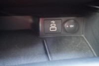 Ford Kuga Hybrid ST-Line X Aut.