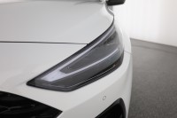 Hyundai i30 1.0 T-GDI Aut.