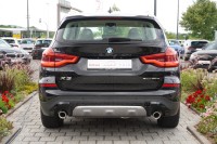 BMW X3 xDrive 30e Luxury Line