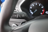 Ford Focus Turnier 1.5 EB Titanium