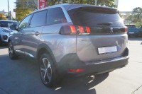 Peugeot 5008 1.6 Allure