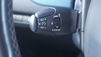 Peugeot Traveller 2.0 BlueHDi