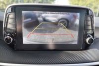 Hyundai Tucson 1.6 Trend Mild-Hybrid 2WD