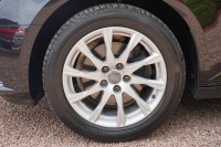Audi A4 Avant 1.4 TFSI