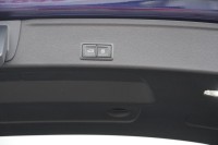 Audi A4 Quattro Avant 40 quattro S-Line