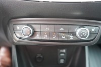 Opel Crossland 1.2