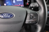 Ford Tourneo Courier Titanium 1.0 EB