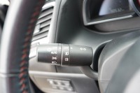 Mazda 3 2.0 Exclusive-Line Bose