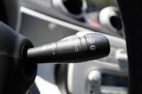 Smart ForFour forfour