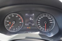 Seat Leon ST 1.5 TSI Style