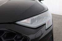 Audi A3 Sportback 30 TFSI S-Tronic advanced