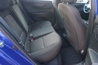 Hyundai i20 1.2 T-GDI