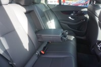 Mercedes-Benz C 200 C200 T-Modell Avantgarde Aut.