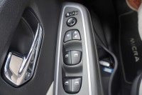 Nissan Micra 1.0 N-Connecta