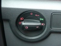 VW T-Cross 1.5 16V TSI