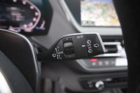 BMW M135 M135i xDrive Aut.