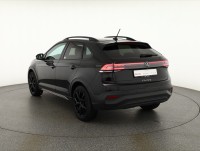 VW Taigo 1.0 TSI DSG Life