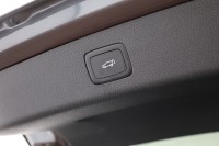 MG HS 1.5 T-GDI Luxury Aut.