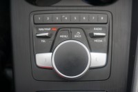 Audi A4 Avant 40 2.0 TFSI S-Tronic