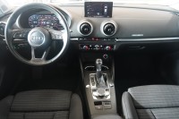 Audi A3 Sportback 1.5