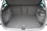 Skoda Karoq 1.5 TSI Style