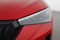 Skoda Scala 1.5 TSI Monte Carlo