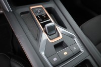 Cupra Leon ST 1.5 eTSI DSG